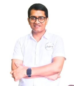 Best Economics Teacher