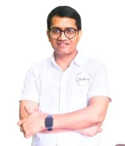 Best Economics Teacher