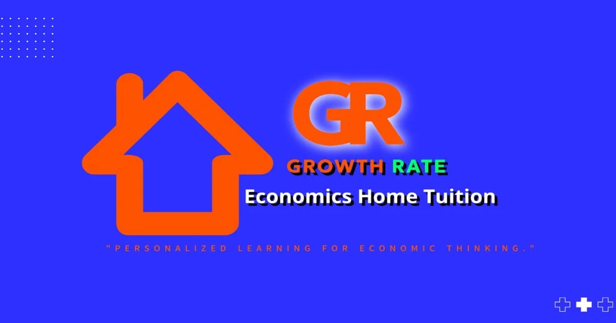 economics home tuition near me