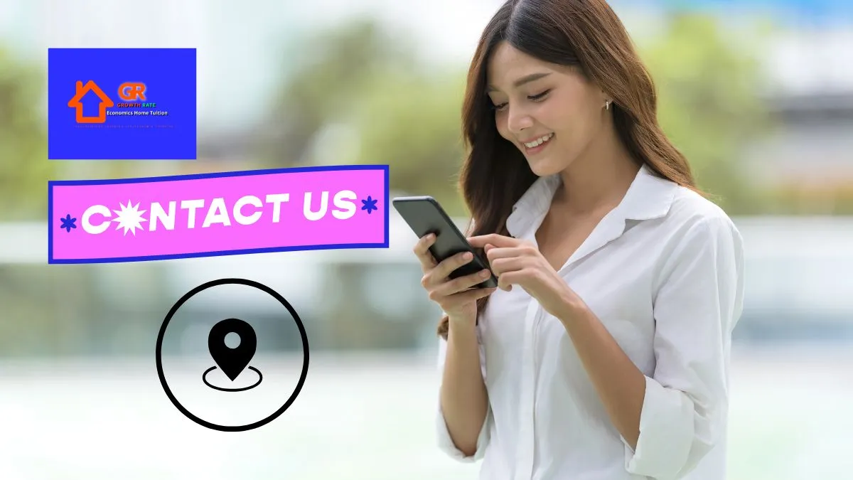 Contact us