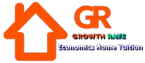 economics home tuition near me